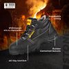 boxter-stonecold-heat-resistant-safety-shoes-2