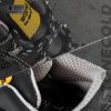 boxter-stonecold-heat-resistant-safety-shoes-3
