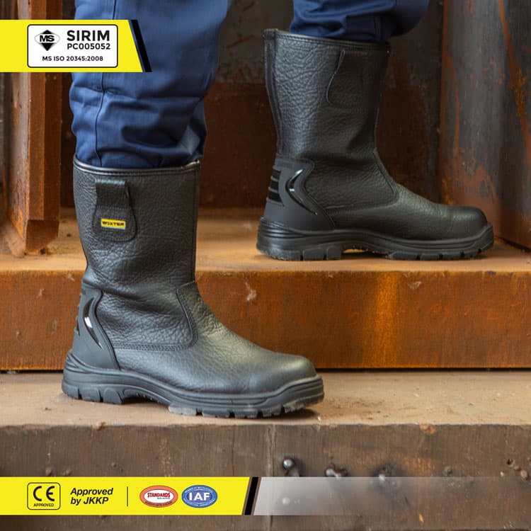 boxter-tyson-waterproof-highcut-safety-shoes-01-00 boxter-tyson-waterproof-highcut-safety-shoes-01-00