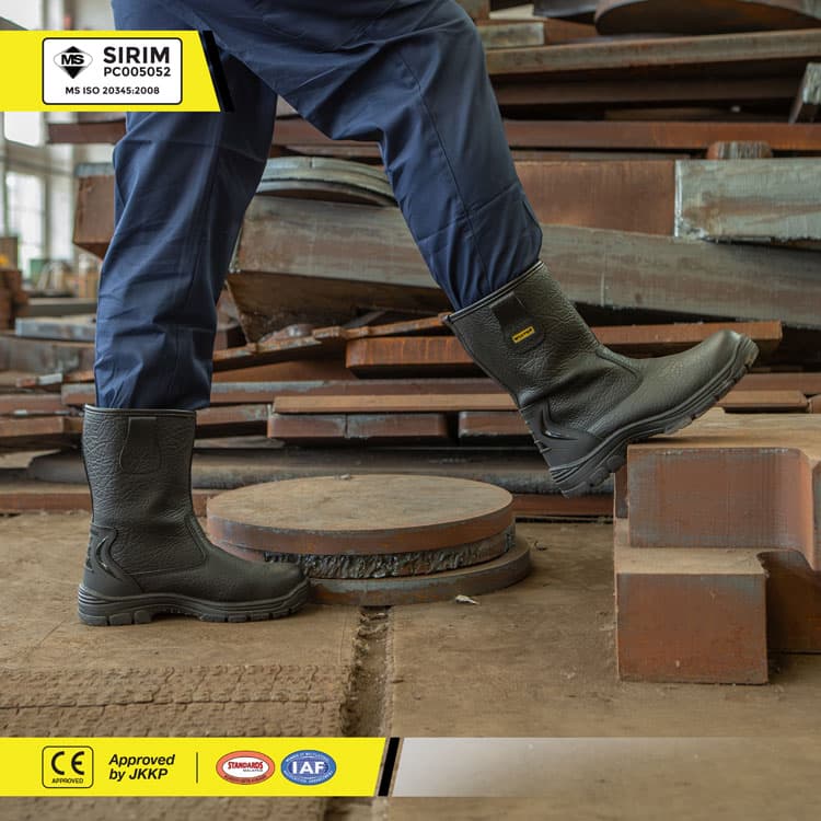 boxter-tyson-waterproof-highcut-safety-shoes-01-01 boxter-tyson-waterproof-highcut-safety-shoes-01-01