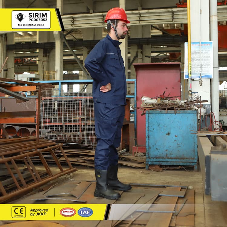 boxter-tyson-waterproof-highcut-safety-shoes-01-02 boxter-tyson-waterproof-highcut-safety-shoes-01-02