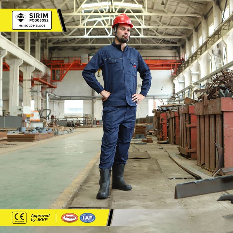 boxter-tyson-waterproof-highcut-safety-shoes-01-04 boxter-tyson-waterproof-highcut-safety-shoes-01-04