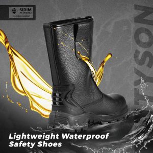 boxter-tyson-waterproof-highcut-safety-shoes-1