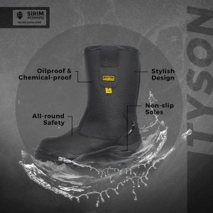 boxter-tyson-waterproof-highcut-safety-shoes-2