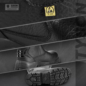 boxter-tyson-waterproof-highcut-safety-shoes-3