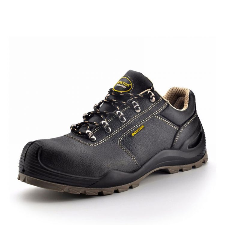 heavyduty safety shoes robust 1