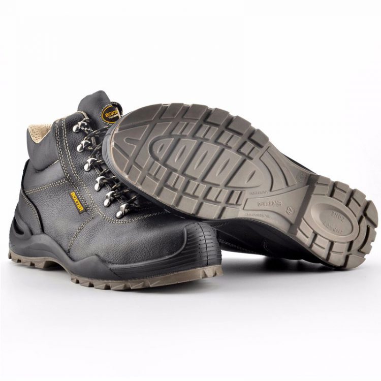 lightweight safety shoes boxster 2