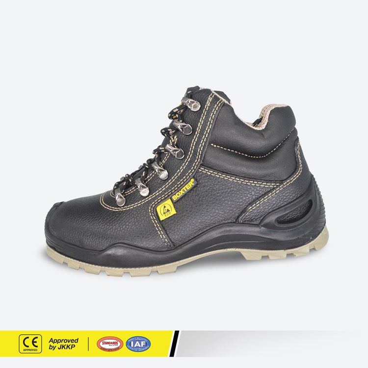 boxster-boxter-safety-shoes-main-photo