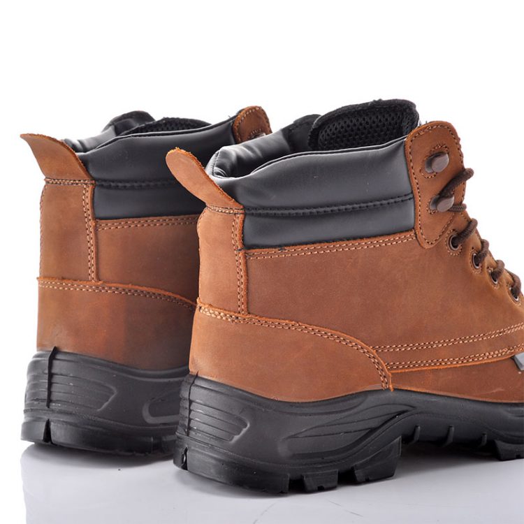 safety shoes don 3
