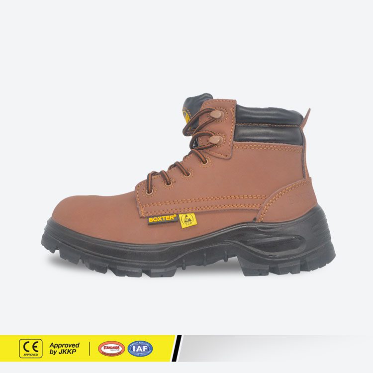 don-boxter-safety-shoes-main-photo
