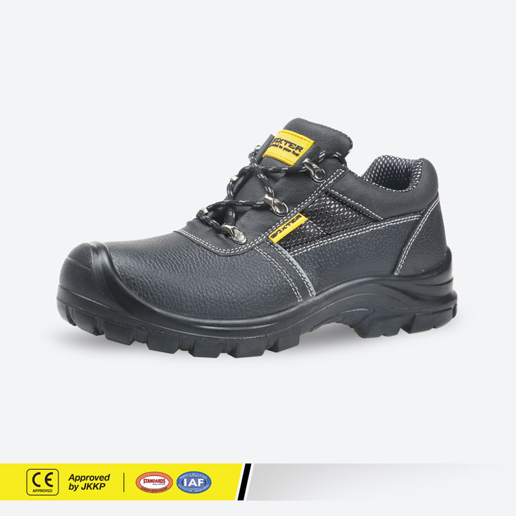 hulky-boxter-safety-shoes-main-photo