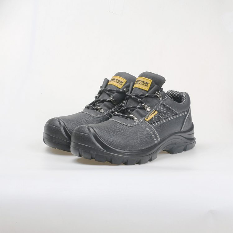 durable safety shoes hulky 2