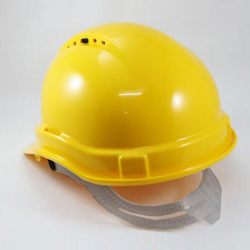 Safety Helmet