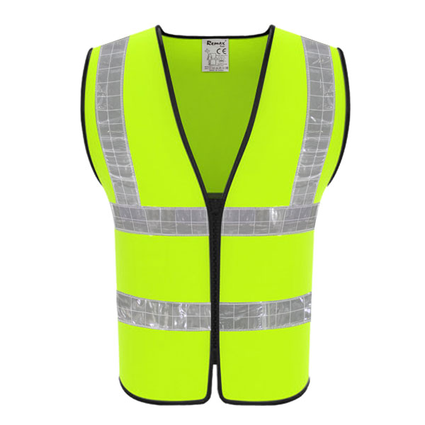 Reflective Vests