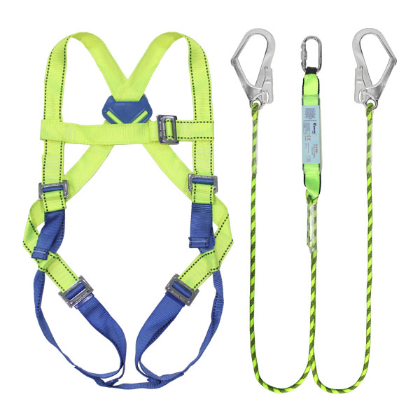 safety-harness-double-hook