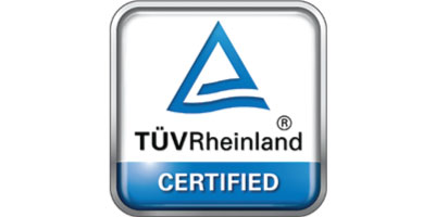 tuv-logo-for-safety-boots-supplier