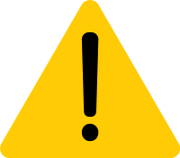 warning-sign