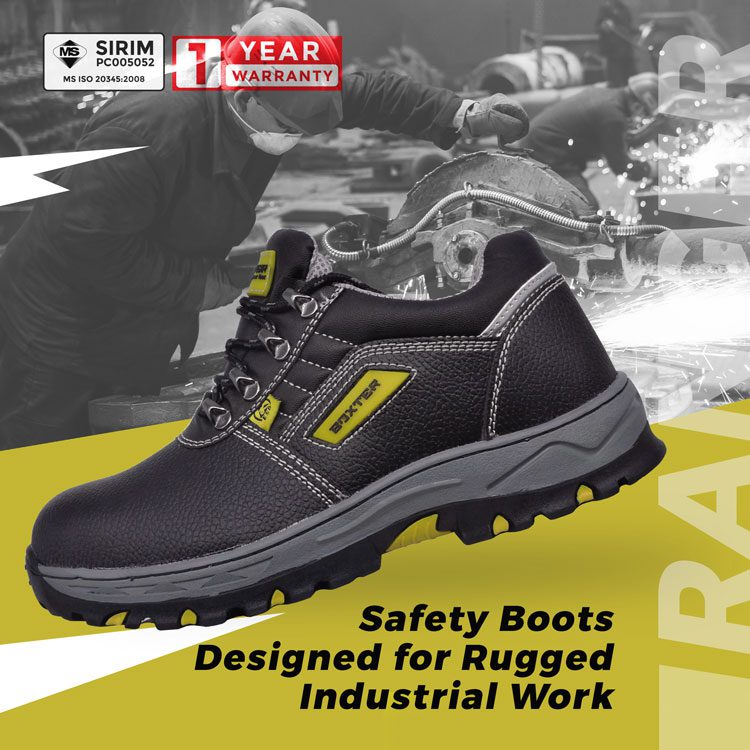 boxter-ranger-safety-shoes-1