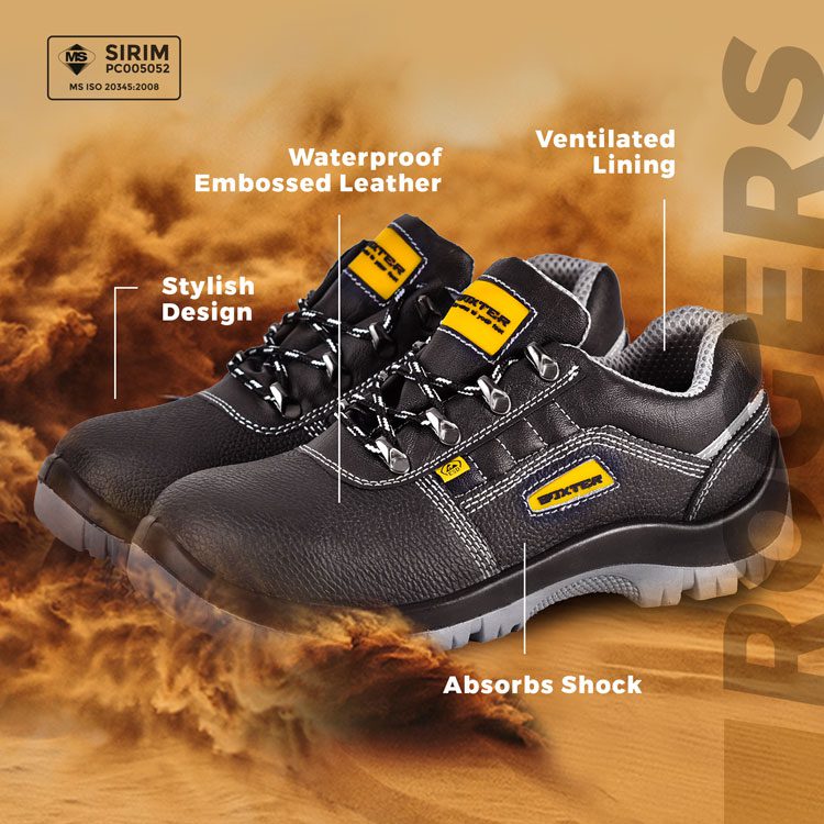 boxter-rogers-nonslip-safety-shoes-2