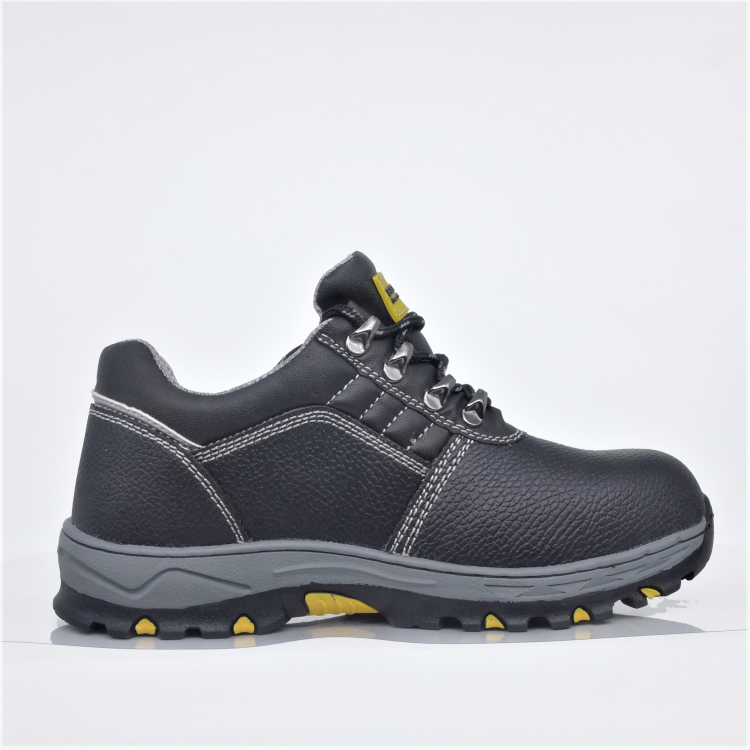heavyduty safety shoes ranger 2