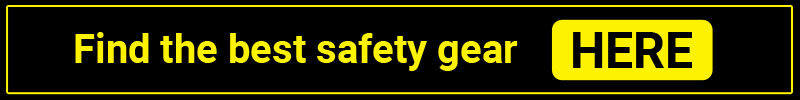 find-the-best-safety-gear-here