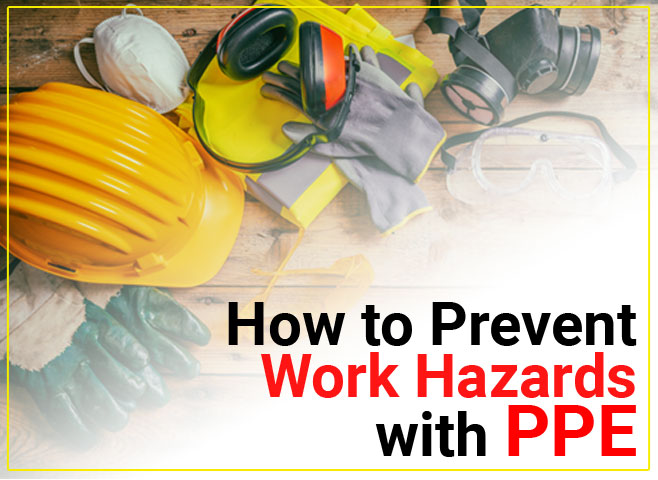 prevent-hazards-with-ppe-thumbnail