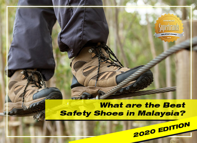 best-safety-shoes-in-malaysia