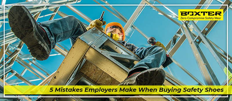 5-mistakes-employers-make-when-buying-workers-safety-shoes