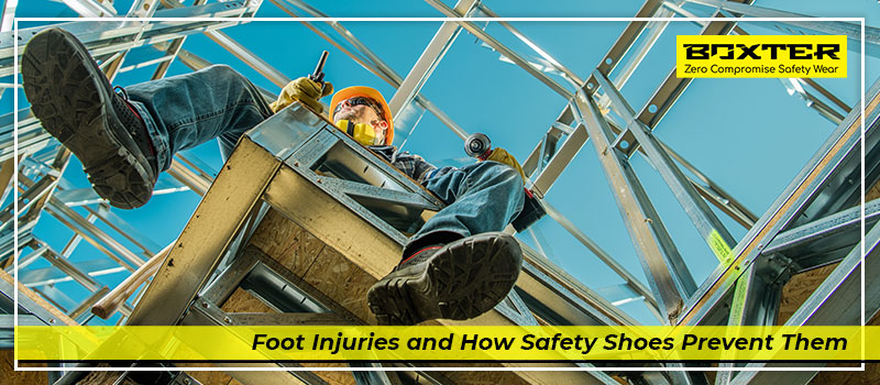 foot-injuries-and-how-safety-shoes-prevent-them