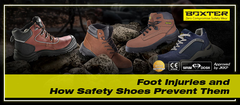 foot-injuries-and-how-safety-shoes-prevent-them