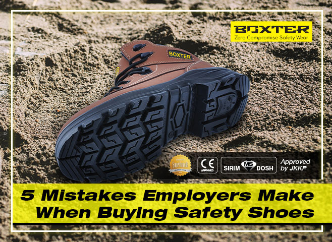 5-mistakes-employers-make-when-buying-safety-shoes