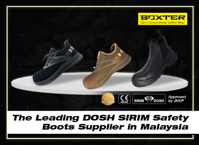 the-leading-dosh-sirim-safety-boots-supplier