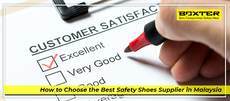 choose-the-best-safety-shoes-supplier