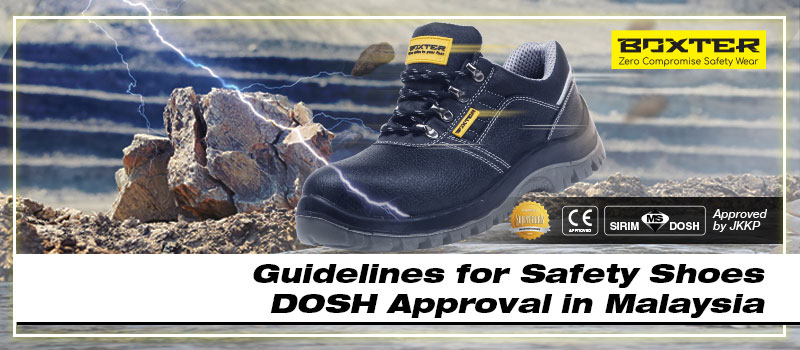 guidelines-for-dosh-approval