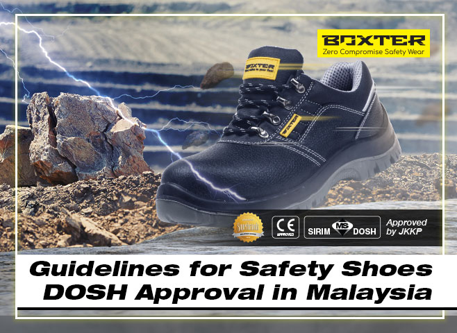 guidelines-for-safety-shoes