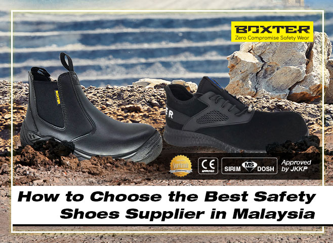 how-to-choose-the-best-safety-shoes