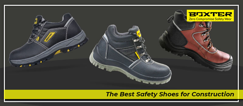 the-best-safety-shoes-for-construction