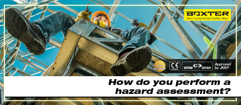 how-do-you-perform-a-hazard-assessment