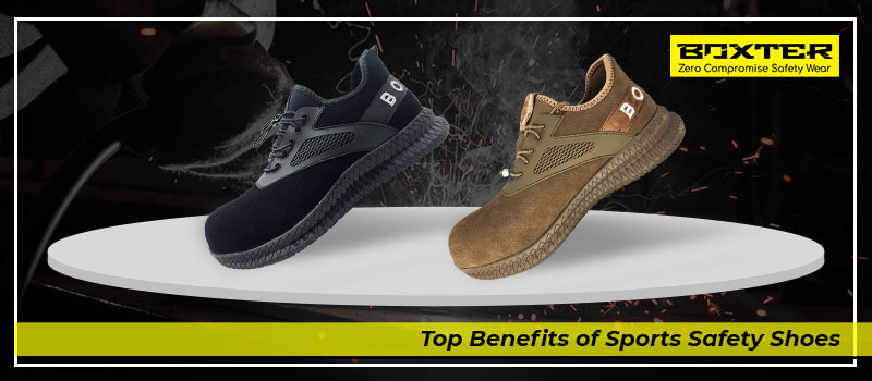 top-benefits-of-sports-safety-shoes