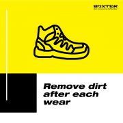 safety shoes maintenance-tips-2