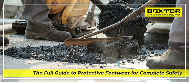 the-full-guide-to-protective-footwear-for-complete-safety