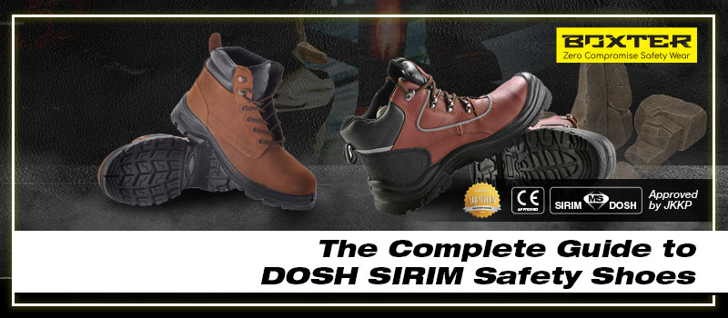 the-complete-guide-to-dosh-sirim-safety-shoes