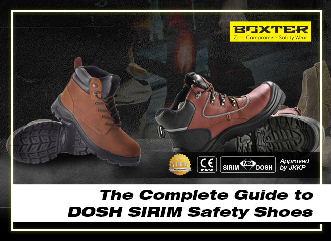 the-complete-guide-to-dosh-sirim-safety-shoes