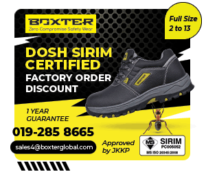 boxter-safety-shoes