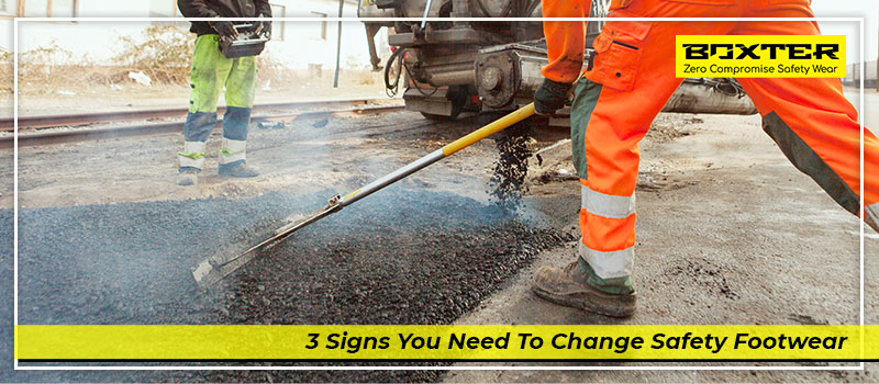 3-signs-you-need-to-change-safety-footwear