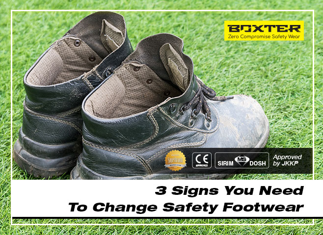 3-signs-you-need-to-change-safety-footwear