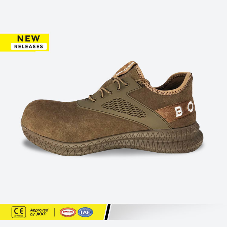 blake-brown-boxter-safety-shoes-main-photo