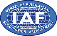 boxter iaf recognition-for-safety-boots-supplier