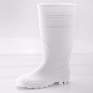 longson-non-steel-white-safety-shoes