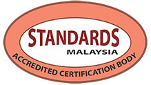 boxter standard malaysia